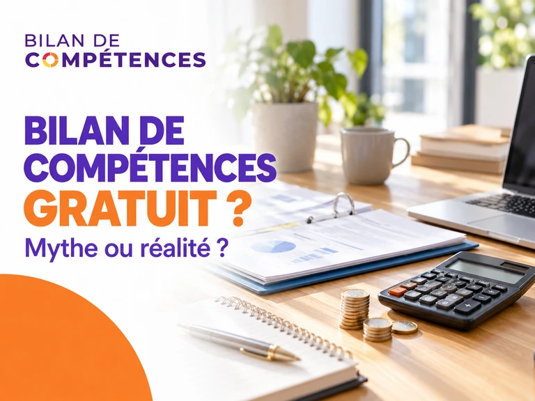 gratuit