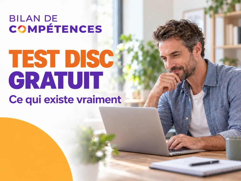 disc
